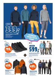 Coop Obs kundeavis uke 41 Side 20
