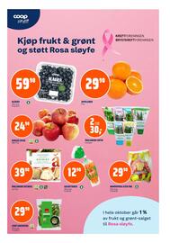 Coop Obs kundeavis uke 41 Side 5