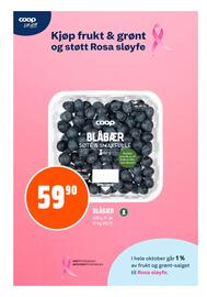 Coop Obs kundeavis uke 41 Side 6