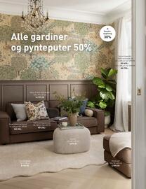 Kid Interiør kundeavis uke 41 Side 4