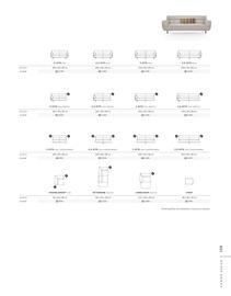 Xooon folder Pagina 145
