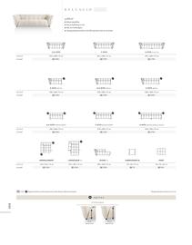 Xooon folder Pagina 146