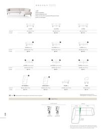 Xooon folder Pagina 148