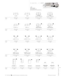 Xooon folder Pagina 149
