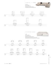 Xooon folder Pagina 151