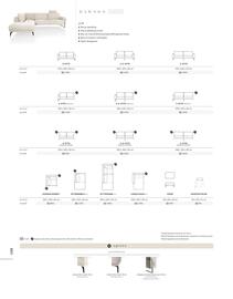 Xooon folder Pagina 152
