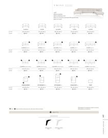 Xooon folder Pagina 159
