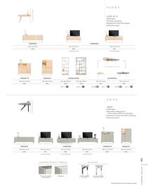 Xooon folder Pagina 163