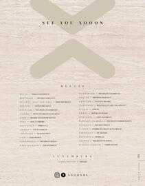 Xooon folder Pagina 173