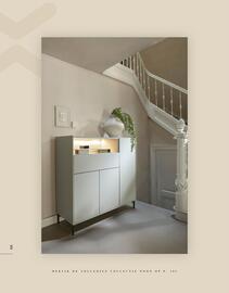 Xooon folder Pagina 70