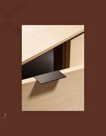 Xooon folder Pagina 84