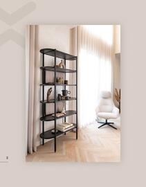Xooon folder Pagina 88