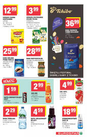 Spar gazetka Strona 13