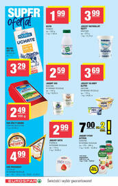 Spar gazetka Strona 4