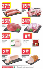 Spar gazetka Strona 6