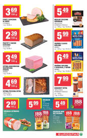 Spar gazetka Strona 7