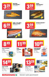 Spar gazetka Strona 8