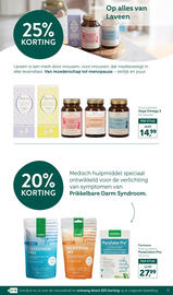 Holland & Barrett folder week 41 Pagina 11
