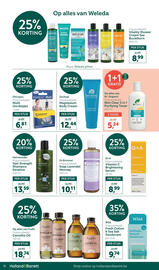 Holland & Barrett folder week 41 Pagina 16