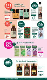 Holland & Barrett folder week 41 Pagina 17