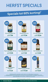 Holland & Barrett folder week 41 Pagina 18