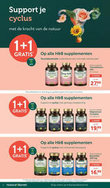 Holland & Barrett folder week 41 Pagina 2