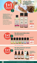 Holland & Barrett folder week 41 Pagina 5