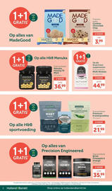 Holland & Barrett folder week 41 Pagina 6