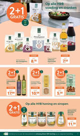 Holland & Barrett folder week 41 Pagina 7