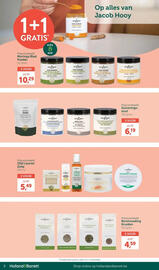 Holland & Barrett folder week 41 Pagina 8