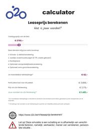 ITEK folder Pagina 11