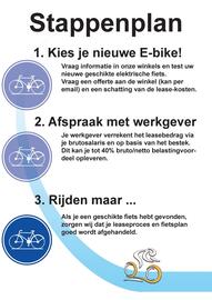 ITEK folder Pagina 2