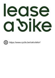ITEK folder Pagina 23