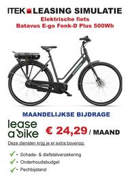 ITEK folder Pagina 24