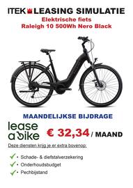 ITEK folder Pagina 28