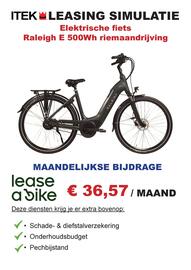 ITEK folder Pagina 30
