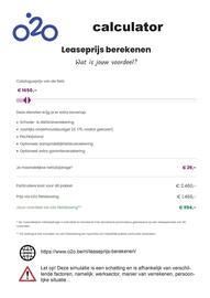 ITEK folder Pagina 5
