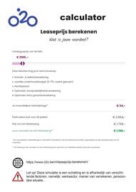 ITEK folder Pagina 7