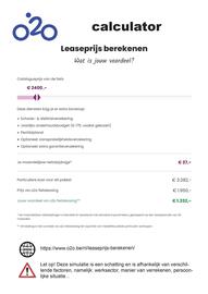 ITEK folder Pagina 9