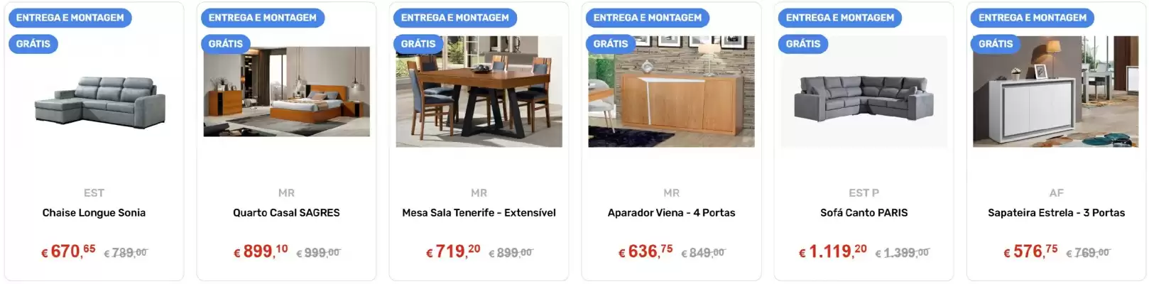 Folheto BragaJAV (válido até 18-10)