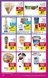 Carrefour Express gazetka tydzień 41 Strona 2