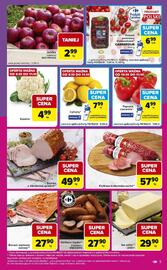 Carrefour Express gazetka tydzień 41 Strona 5