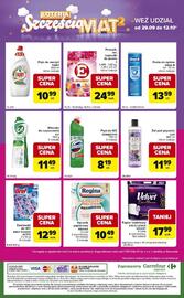 Carrefour Express gazetka tydzień 41 Strona 8