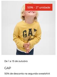 Folheto Supercor Página 1