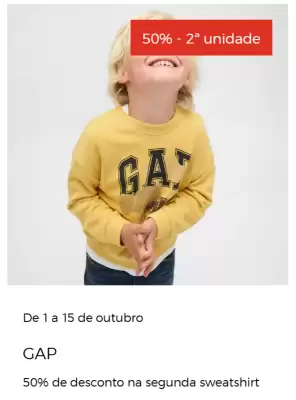 Folheto Supercor (válido até 15-10)