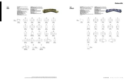 Catálogo Chateau d'Ax Página 72