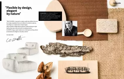 Catálogo Chateau d'Ax Página 10