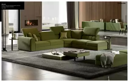 Catálogo Chateau d'Ax Página 13