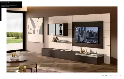 Catálogo Chateau d'Ax Página 16