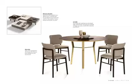 Catálogo Chateau d'Ax Página 17